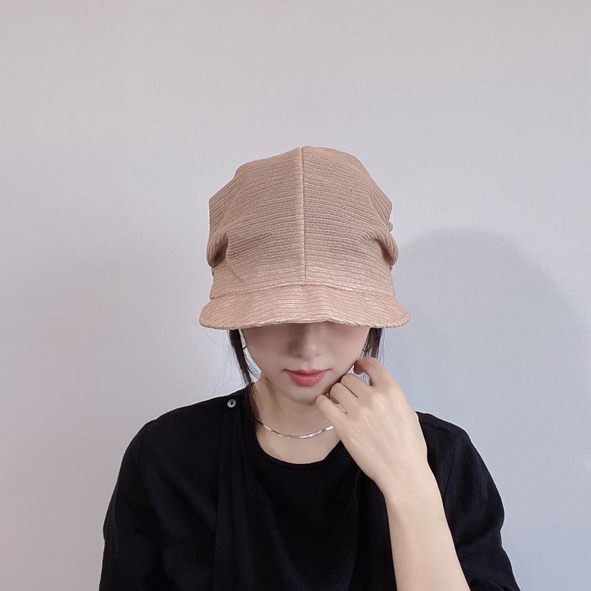 LOVELY HAT東大門直郵女士新款熱賣推薦休閑人氣時尚帽子LOVELY HAT帽子