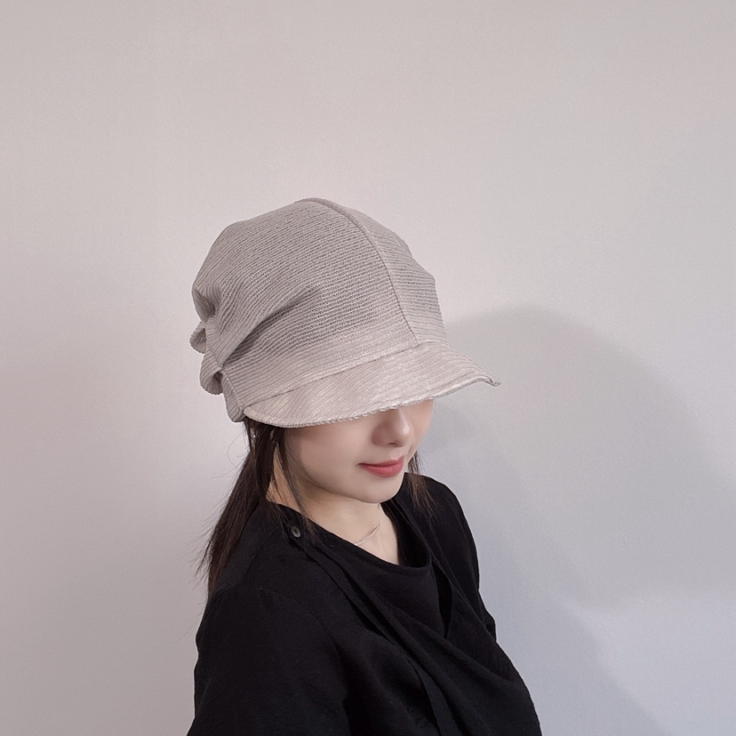 LOVELY HAT東大門直郵女士新款熱賣推薦休閑人氣時尚帽子LOVELY HAT帽子