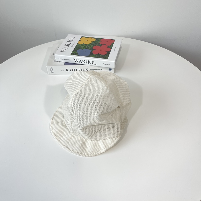 LOVELY HAT東大門直郵女士新款熱賣推薦休閑人氣時尚帽子LOVELY HAT帽子圖色3