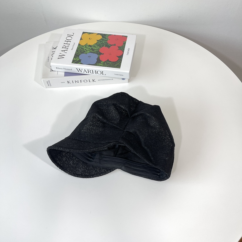 LOVELY HAT東大門直郵女士新款熱賣推薦休閑人氣時尚帽子LOVELY HAT帽子圖色4