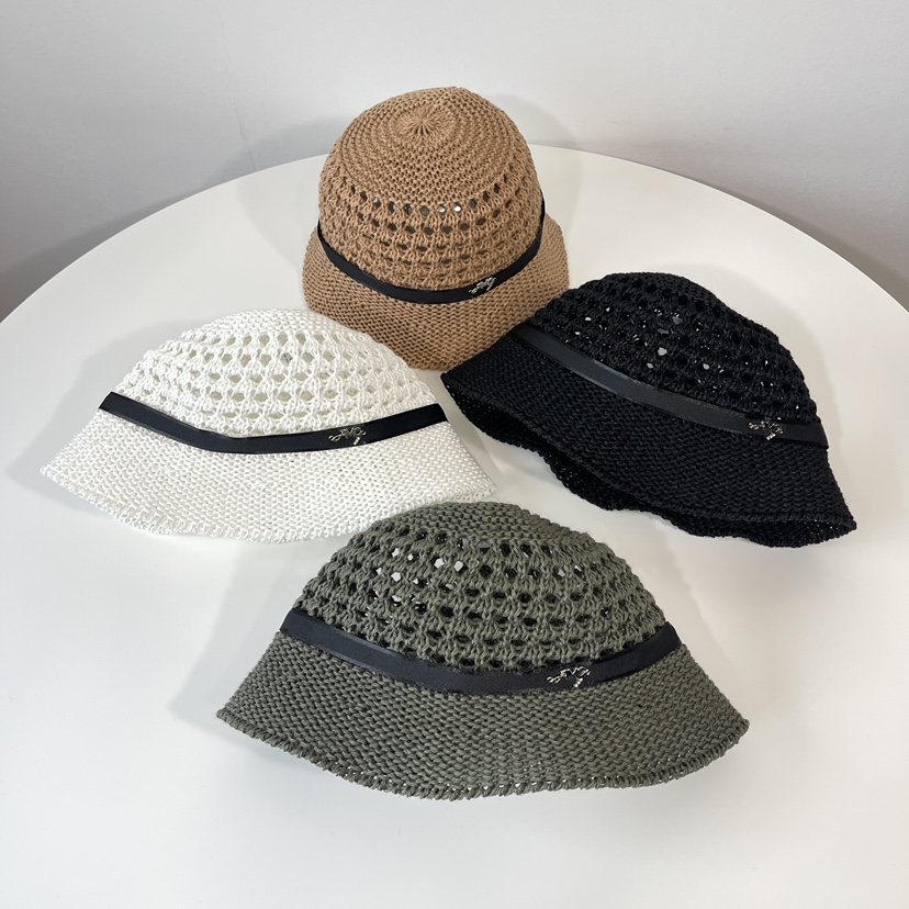 LOVELY HAT韓國直郵女裝新品26春夏職業人氣時尚推薦帽子LOVELY HAT帽子