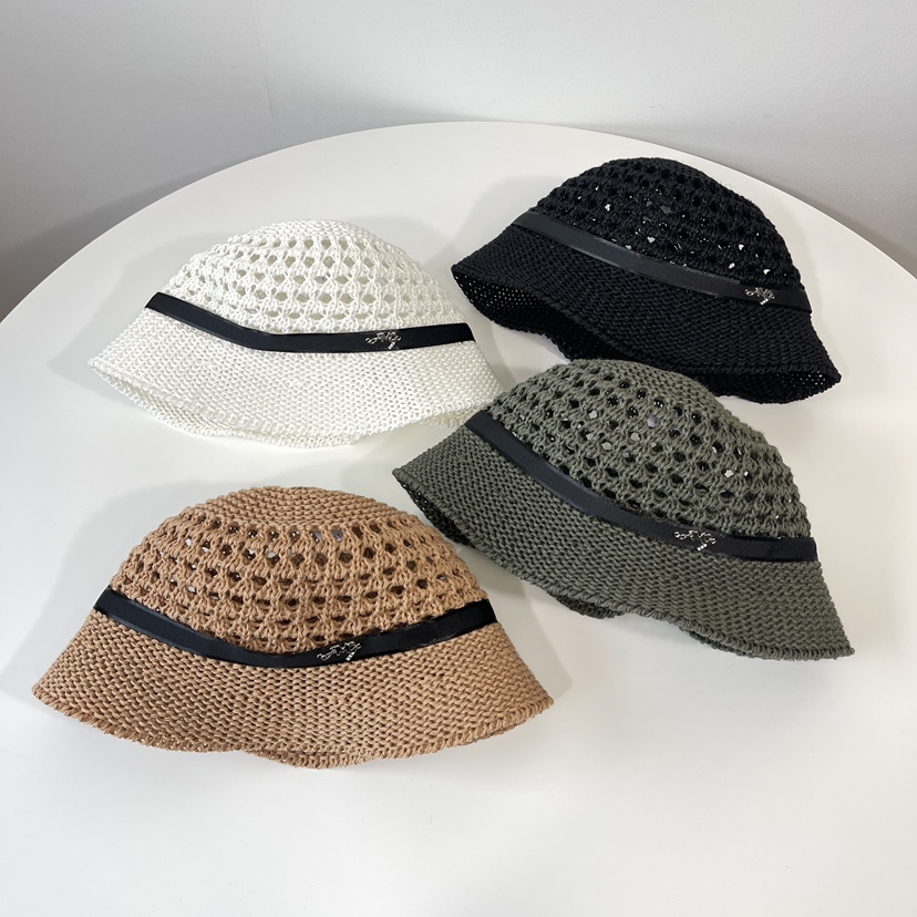 LOVELY HAT韓國直郵女裝新品26春夏職業人氣時尚推薦帽子LOVELY HAT帽子