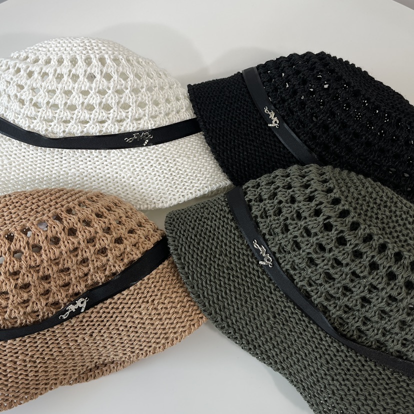 LOVELY HAT韓國直郵女裝新品26春夏職業人氣時尚推薦帽子LOVELY HAT帽子