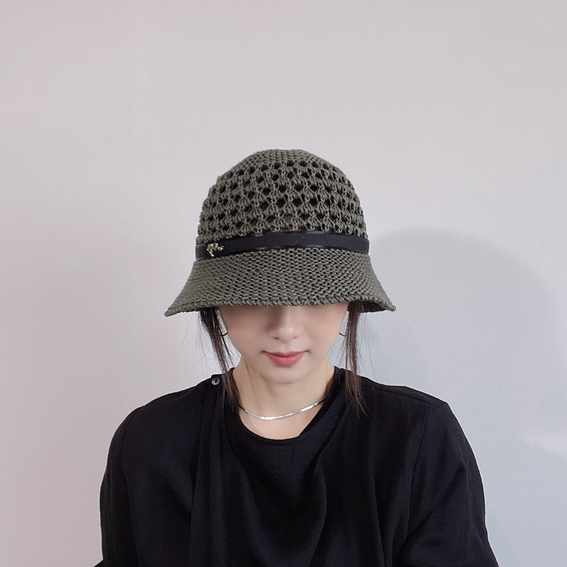 LOVELY HAT韓國直郵女裝新品26春夏職業人氣時尚推薦帽子LOVELY HAT帽子