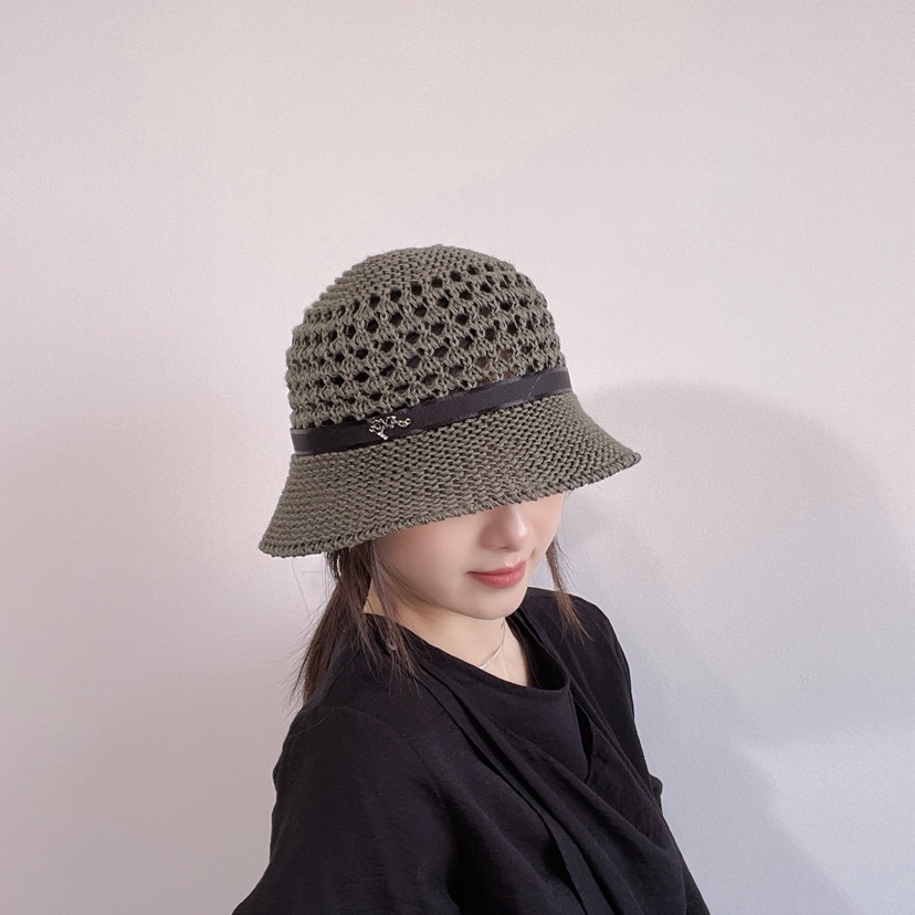 LOVELY HAT韓國直郵女裝新品26春夏職業人氣時尚推薦帽子LOVELY HAT帽子