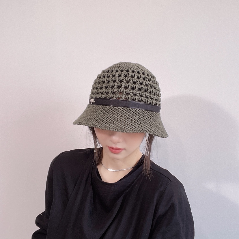 LOVELY HAT韓國直郵女裝新品26春夏職業人氣時尚推薦帽子LOVELY HAT帽子