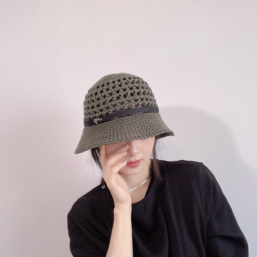 LOVELY HAT韓國直郵女裝新品26春夏職業人氣時尚推薦帽子LOVELY HAT帽子