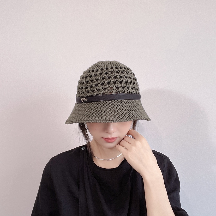 LOVELY HAT韓國直郵女裝新品26春夏職業人氣時尚推薦帽子LOVELY HAT帽子