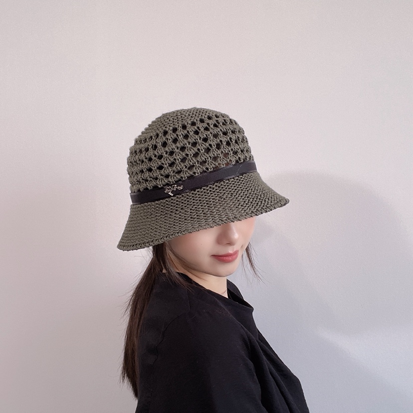 LOVELY HAT韓國直郵女裝新品26春夏職業人氣時尚推薦帽子LOVELY HAT帽子
