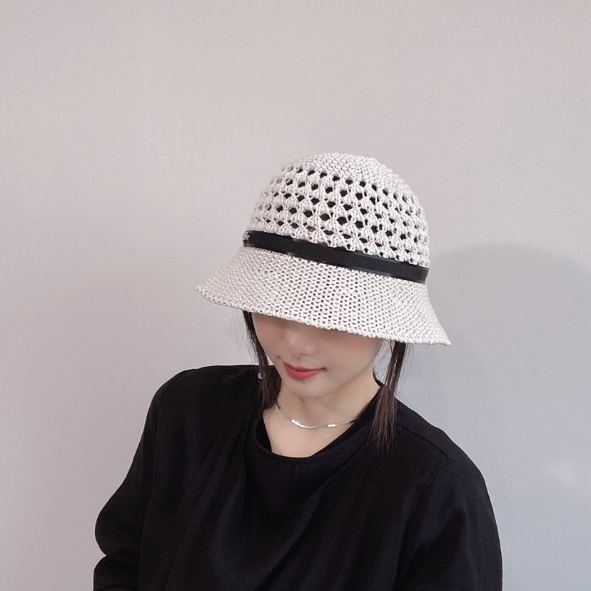 LOVELY HAT韓國直郵女裝新品26春夏職業人氣時尚推薦帽子LOVELY HAT帽子