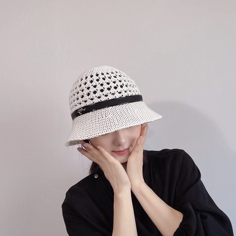 LOVELY HAT韓國直郵女裝新品26春夏職業人氣時尚推薦帽子LOVELY HAT帽子