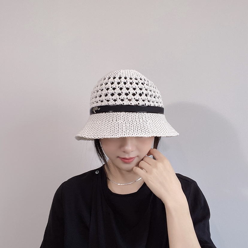 LOVELY HAT韓國直郵女裝新品26春夏職業人氣時尚推薦帽子LOVELY HAT帽子