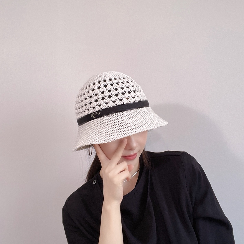 LOVELY HAT韓國直郵女裝新品26春夏職業人氣時尚推薦帽子LOVELY HAT帽子