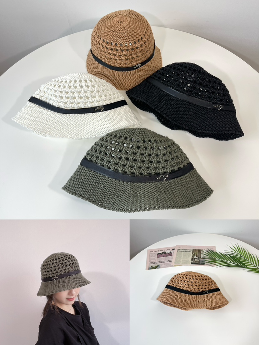 LOVELY HAT韓國直郵女裝新品26春夏職業人氣時尚推薦帽子LOVELY HAT帽子