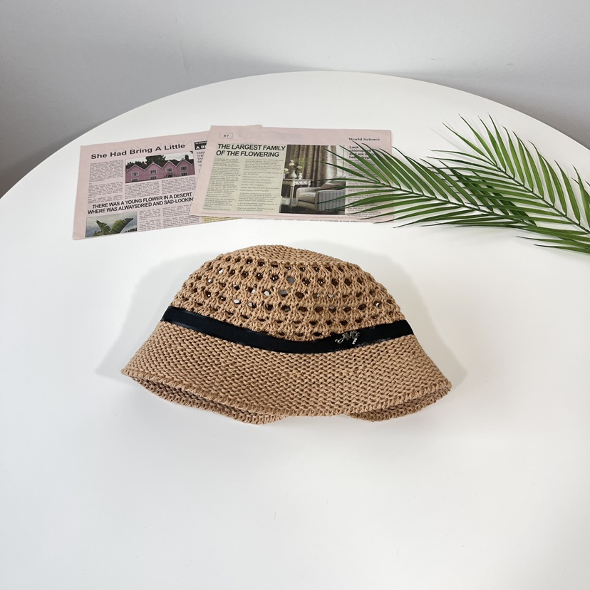 LOVELY HAT韓國直郵女裝新品26春夏職業人氣時尚推薦帽子LOVELY HAT帽子圖色3