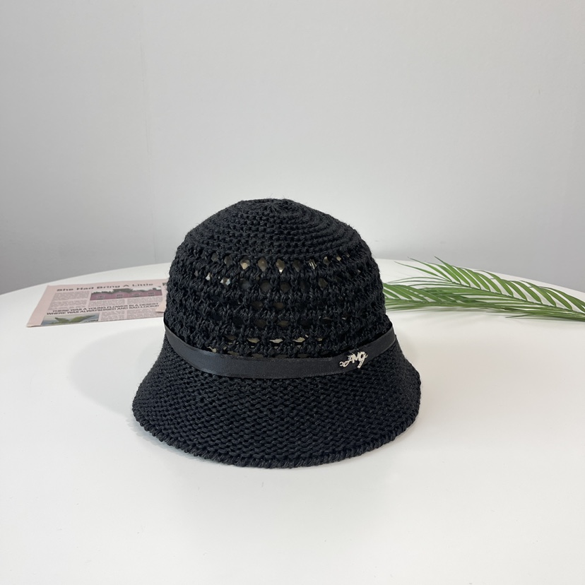 LOVELY HAT韓國直郵女裝新品26春夏職業人氣時尚推薦帽子LOVELY HAT帽子圖色4