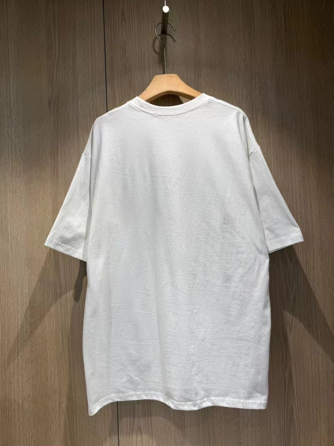 ARLOW韓國直郵女士新品26春夏人氣職業熱賣推薦時尚T恤兔子ARLOWT恤