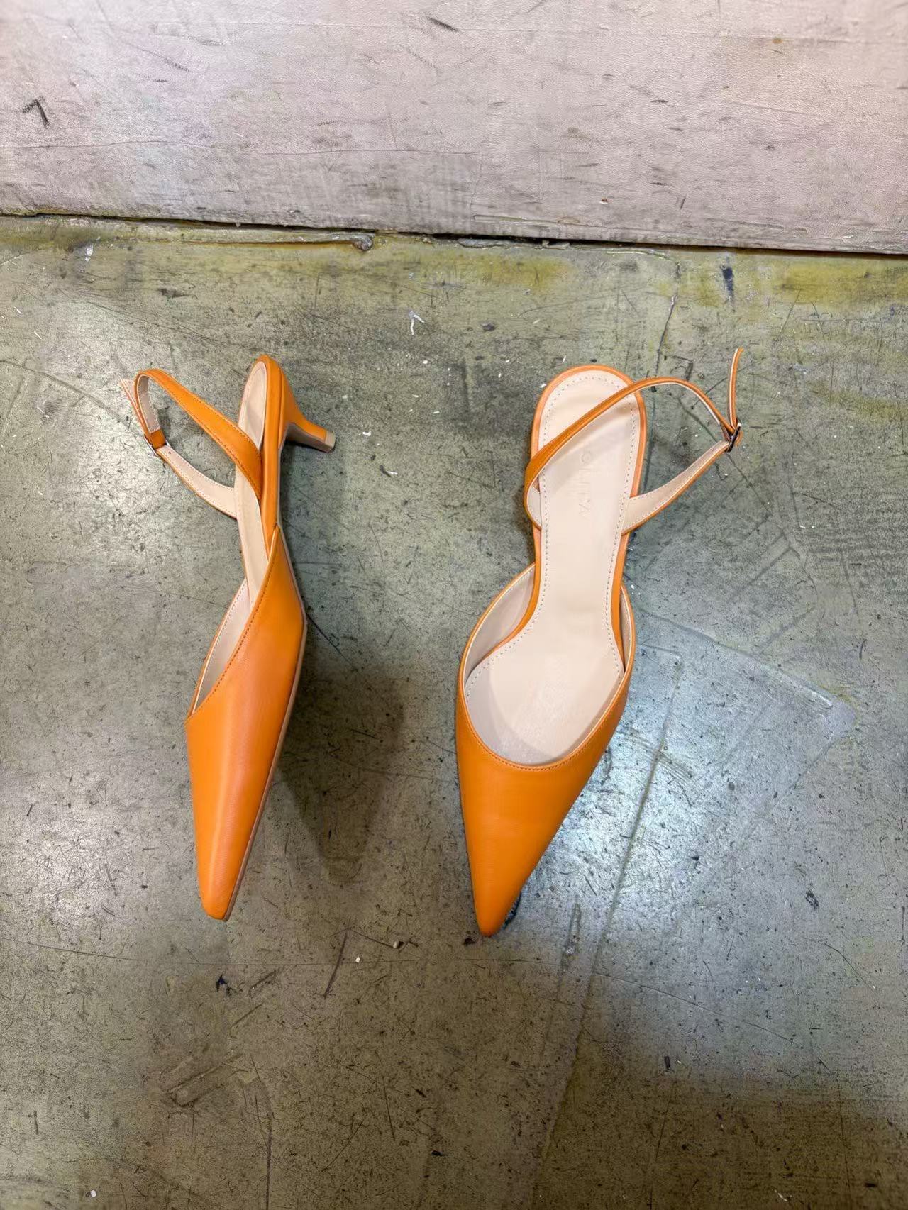 LOLITA韓國代購女裝新款真品推薦休閑熱賣人氣涼鞋拖鞋絨LOLITA涼鞋/拖鞋