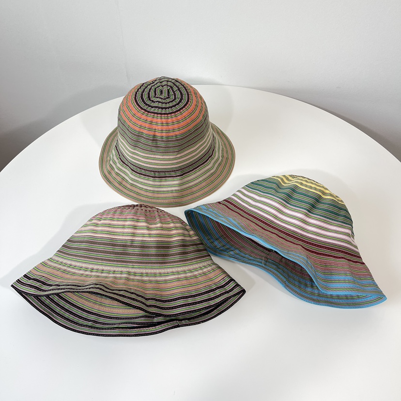 LOVELY HAT東大門直郵女士新款職業推薦熱賣26春夏時尚帽子LOVELY HAT帽子