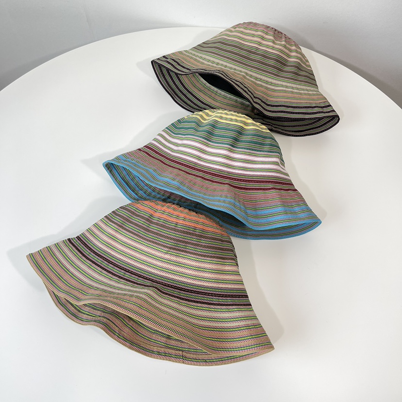 LOVELY HAT東大門直郵女士新款職業推薦熱賣26春夏時尚帽子LOVELY HAT帽子