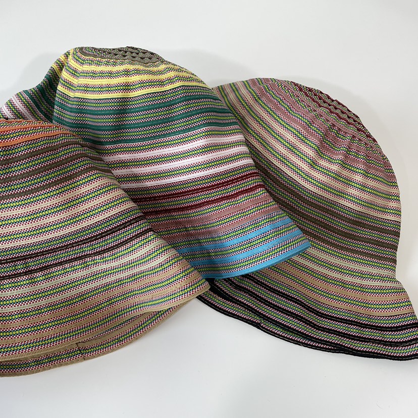 LOVELY HAT東大門直郵女士新款職業推薦熱賣26春夏時尚帽子LOVELY HAT帽子