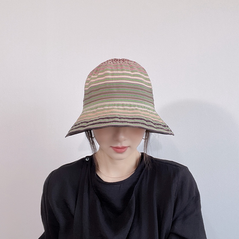 LOVELY HAT東大門直郵女士新款職業推薦熱賣26春夏時尚帽子LOVELY HAT帽子