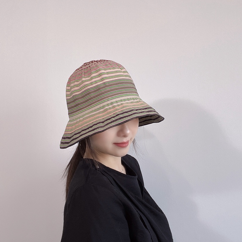LOVELY HAT東大門直郵女士新款職業推薦熱賣26春夏時尚帽子LOVELY HAT帽子