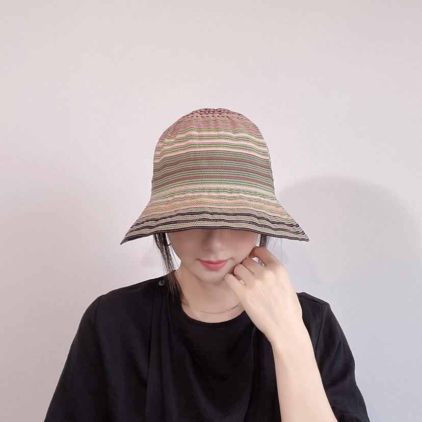 LOVELY HAT東大門直郵女士新款職業推薦熱賣26春夏時尚帽子LOVELY HAT帽子