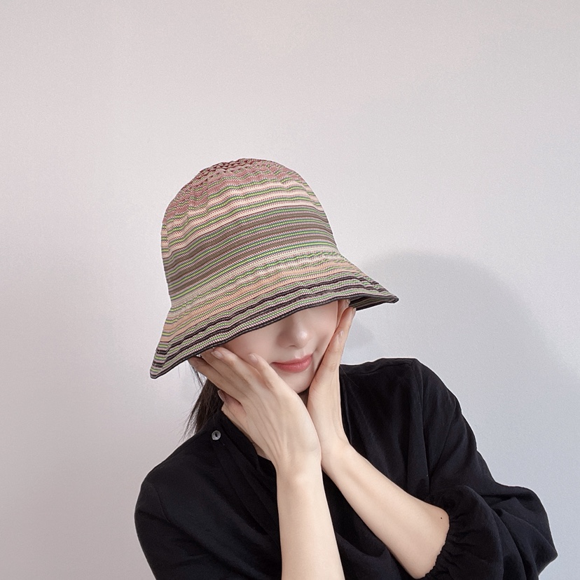 LOVELY HAT東大門直郵女士新款職業推薦熱賣26春夏時尚帽子LOVELY HAT帽子