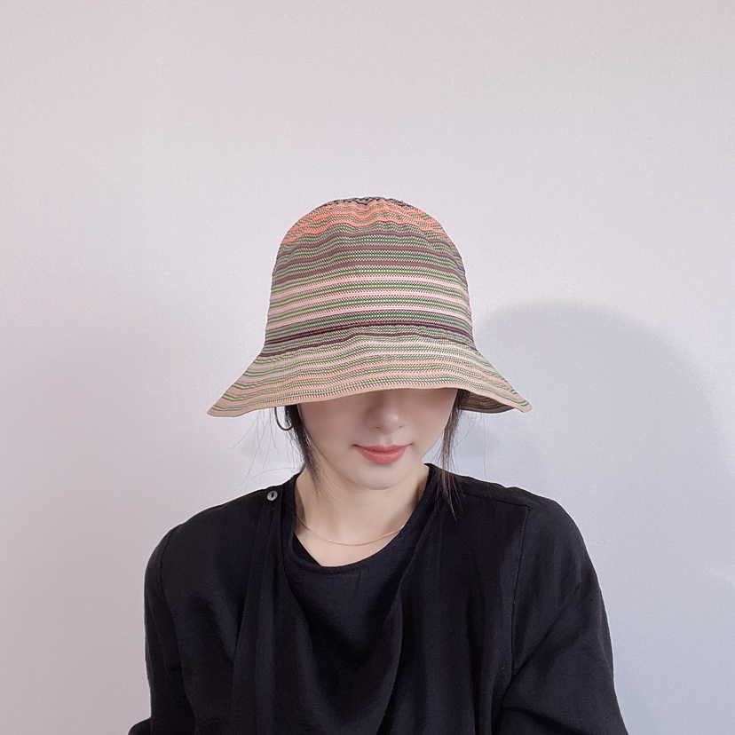 LOVELY HAT東大門直郵女士新款職業推薦熱賣26春夏時尚帽子LOVELY HAT帽子