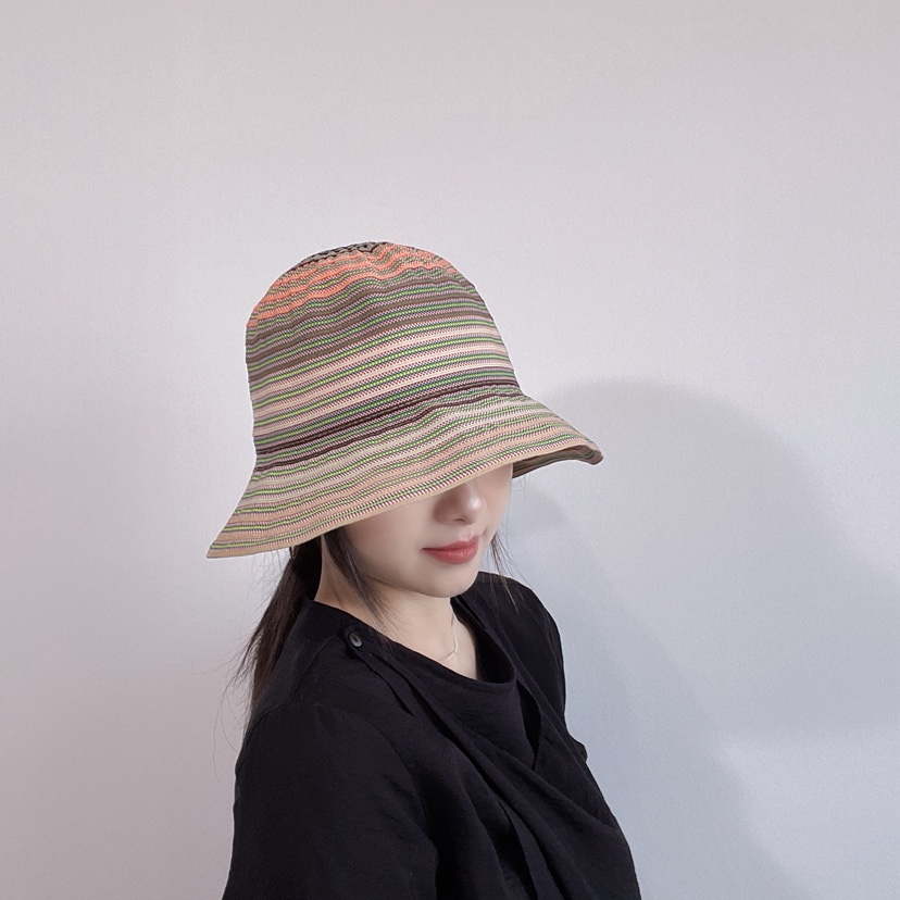 LOVELY HAT東大門直郵女士新款職業推薦熱賣26春夏時尚帽子LOVELY HAT帽子