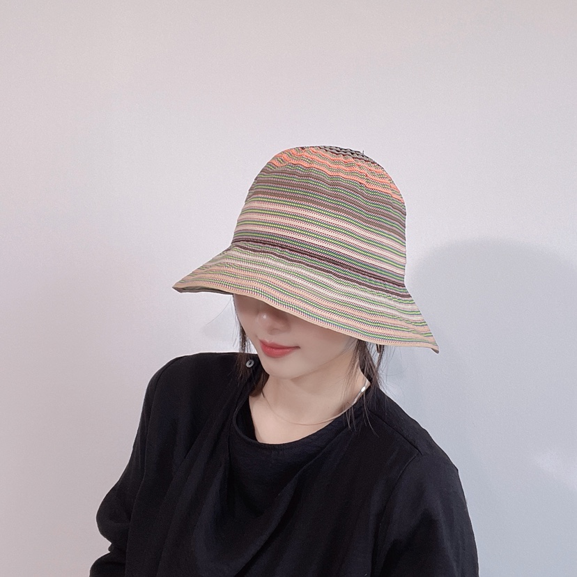 LOVELY HAT東大門直郵女士新款職業推薦熱賣26春夏時尚帽子LOVELY HAT帽子