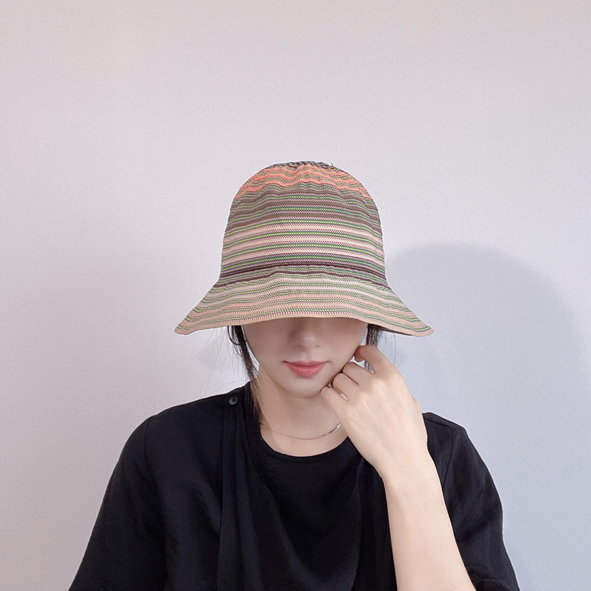 LOVELY HAT東大門直郵女士新款職業推薦熱賣26春夏時尚帽子LOVELY HAT帽子