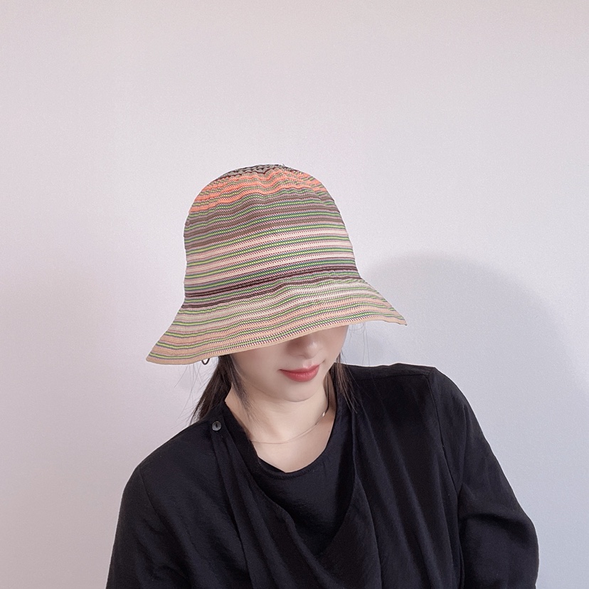 LOVELY HAT東大門直郵女士新款職業推薦熱賣26春夏時尚帽子LOVELY HAT帽子