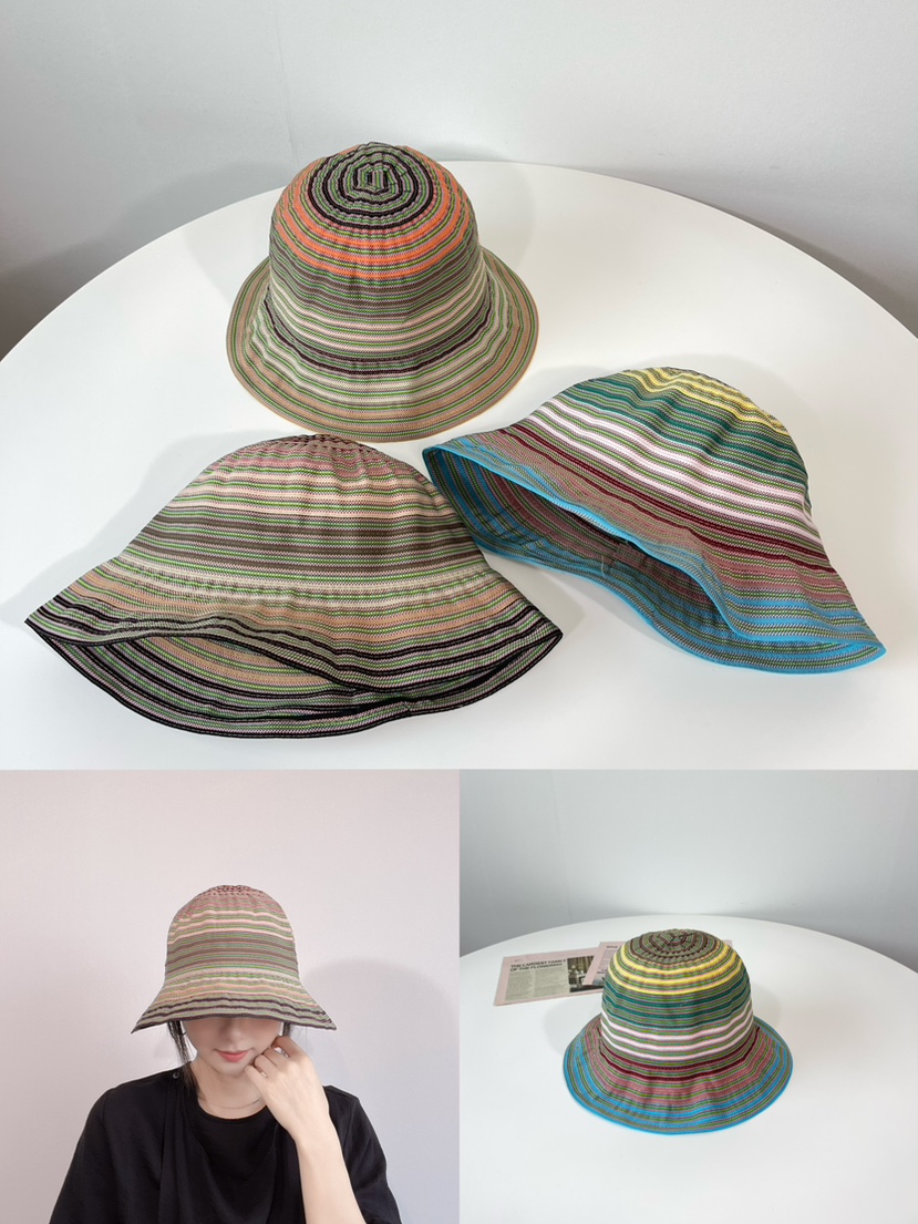 LOVELY HAT東大門直郵女士新款職業推薦熱賣26春夏時尚帽子LOVELY HAT帽子