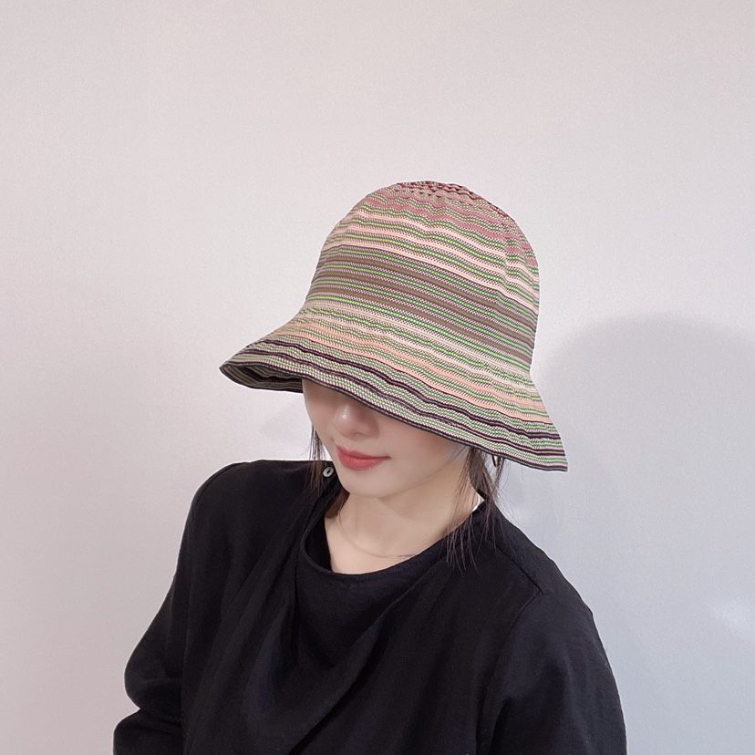 LOVELY HAT東大門直郵女士新款職業推薦熱賣26春夏時尚帽子LOVELY HAT帽子圖色2