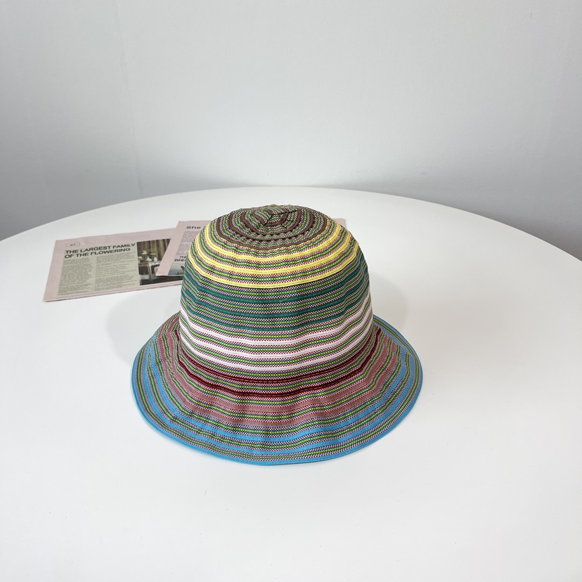 LOVELY HAT東大門直郵女士新款職業推薦熱賣26春夏時尚帽子LOVELY HAT帽子圖色3