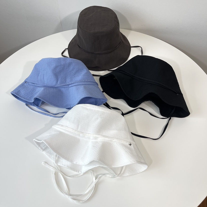 LOVELY HAT東大門代購女士新款休閑時尚熱賣26春夏推薦帽子LOVELY HAT帽子