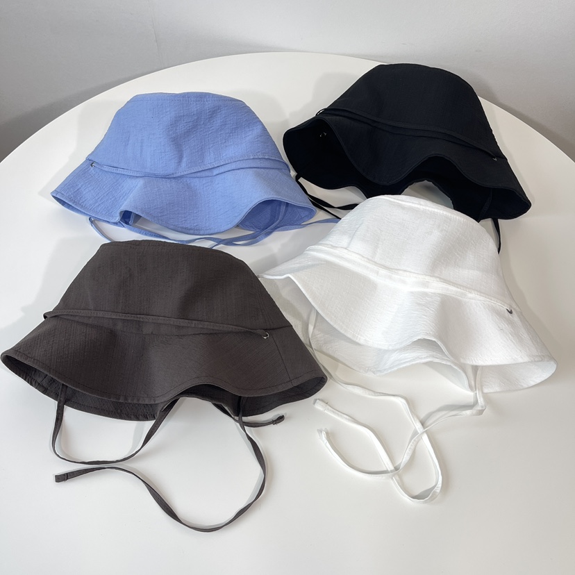 LOVELY HAT東大門代購女士新款休閑時尚熱賣26春夏推薦帽子LOVELY HAT帽子