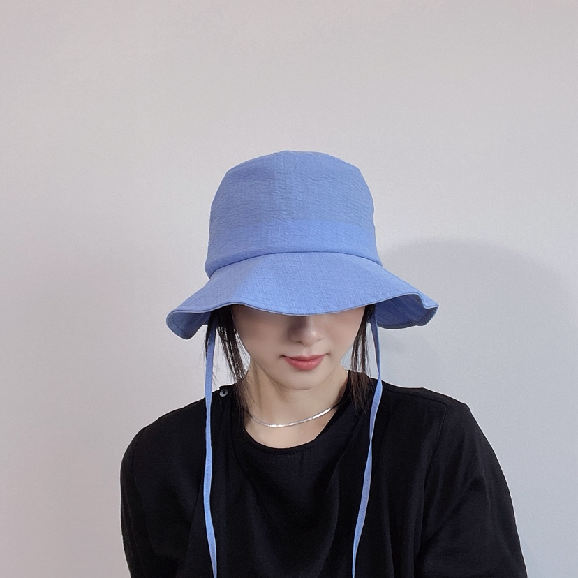 LOVELY HAT東大門代購女士新款休閑時尚熱賣26春夏推薦帽子LOVELY HAT帽子