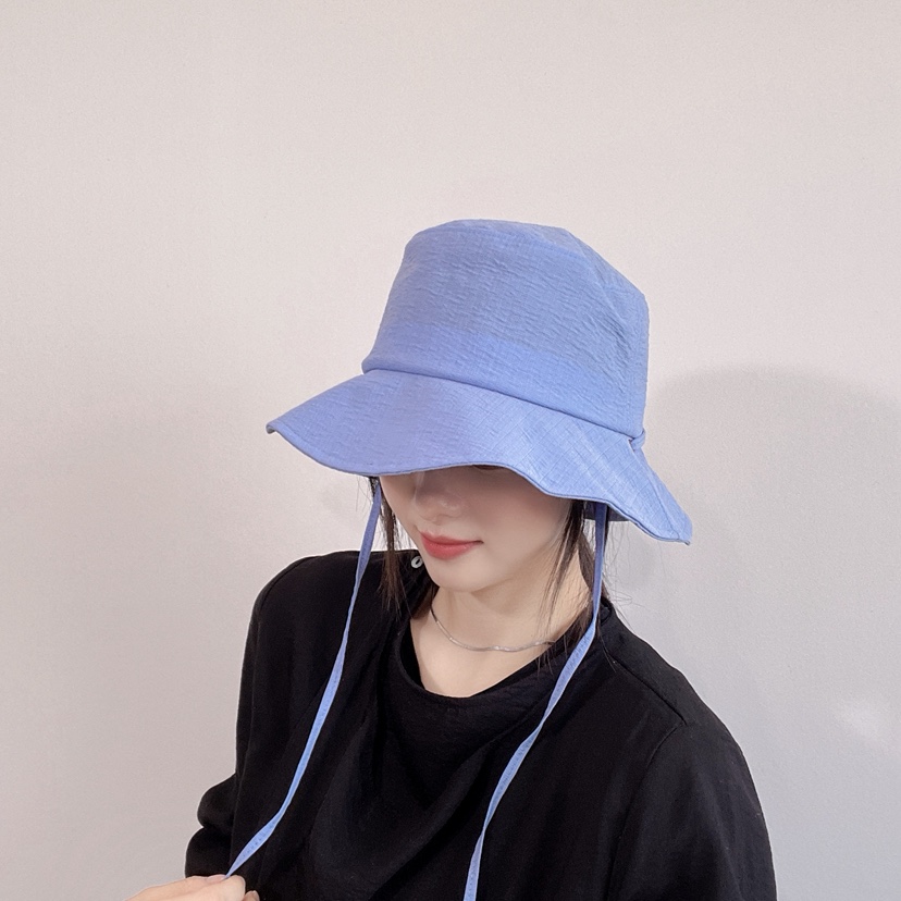 LOVELY HAT東大門代購女士新款休閑時尚熱賣26春夏推薦帽子LOVELY HAT帽子