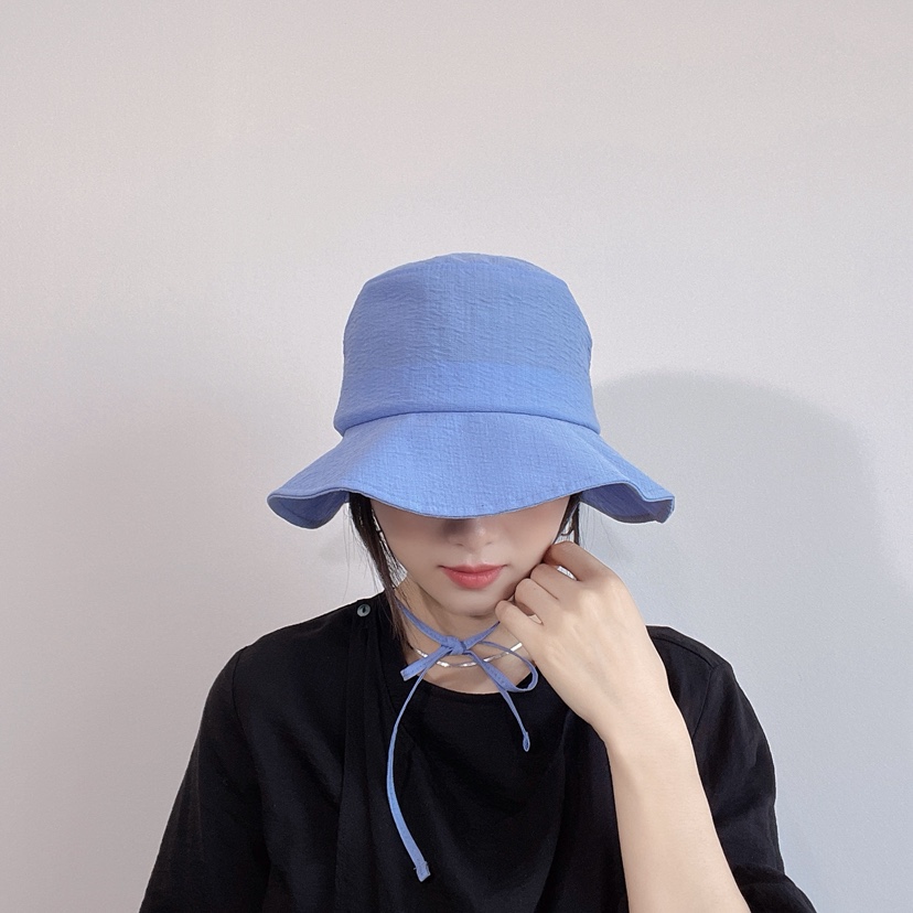 LOVELY HAT東大門代購女士新款休閑時尚熱賣26春夏推薦帽子LOVELY HAT帽子