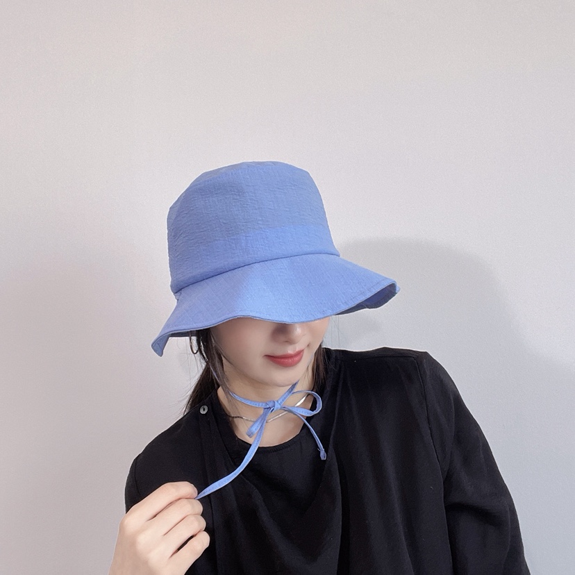 LOVELY HAT東大門代購女士新款休閑時尚熱賣26春夏推薦帽子LOVELY HAT帽子