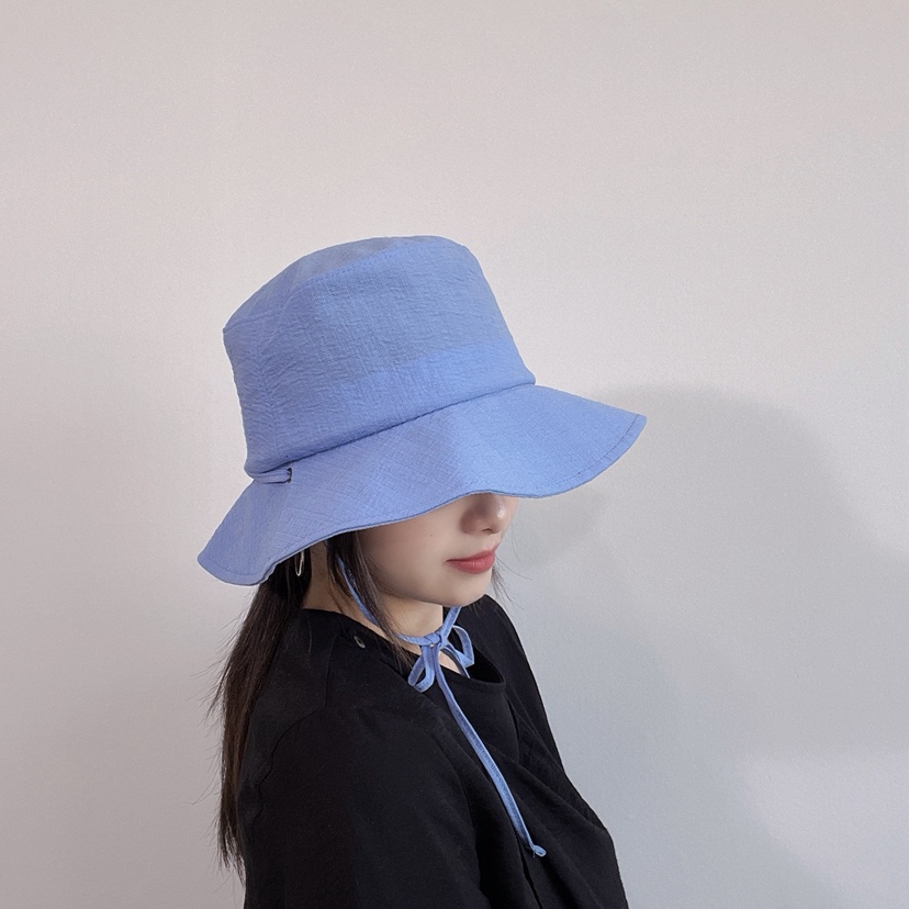 LOVELY HAT東大門代購女士新款休閑時尚熱賣26春夏推薦帽子LOVELY HAT帽子