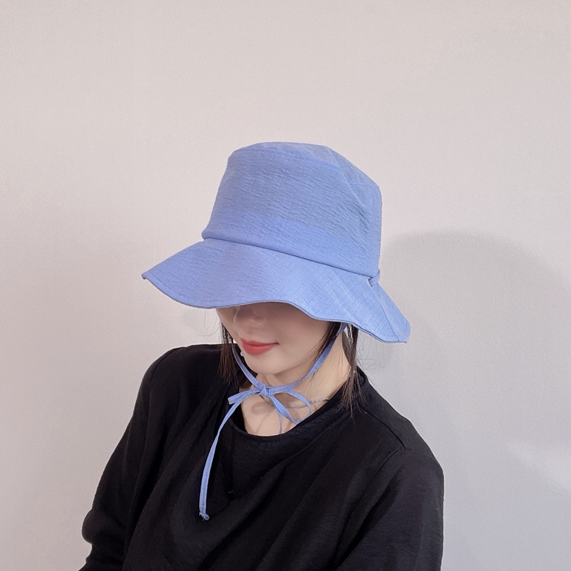 LOVELY HAT東大門代購女士新款休閑時尚熱賣26春夏推薦帽子LOVELY HAT帽子