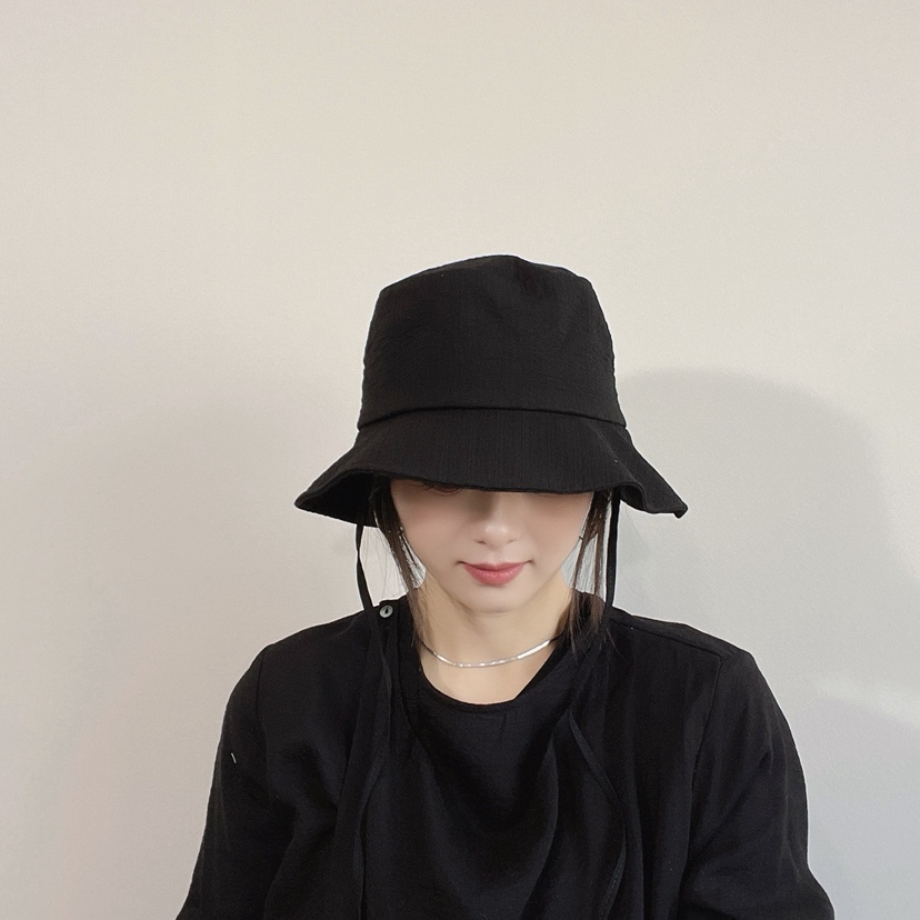 LOVELY HAT東大門代購女士新款休閑時尚熱賣26春夏推薦帽子LOVELY HAT帽子