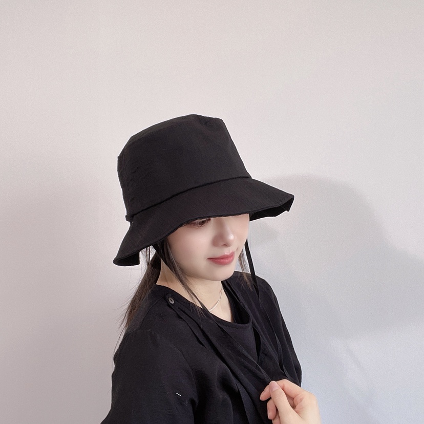 LOVELY HAT東大門代購女士新款休閑時尚熱賣26春夏推薦帽子LOVELY HAT帽子