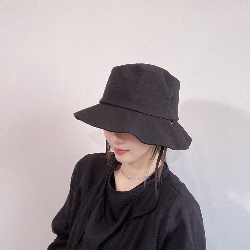 LOVELY HAT東大門代購女士新款休閑時尚熱賣26春夏推薦帽子LOVELY HAT帽子