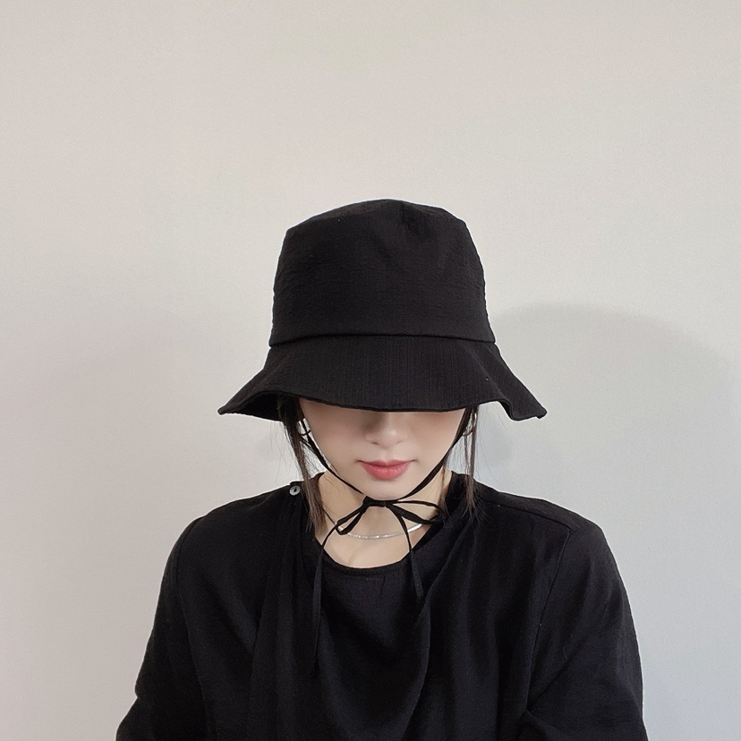 LOVELY HAT東大門代購女士新款休閑時尚熱賣26春夏推薦帽子LOVELY HAT帽子