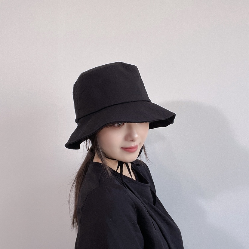 LOVELY HAT東大門代購女士新款休閑時尚熱賣26春夏推薦帽子LOVELY HAT帽子